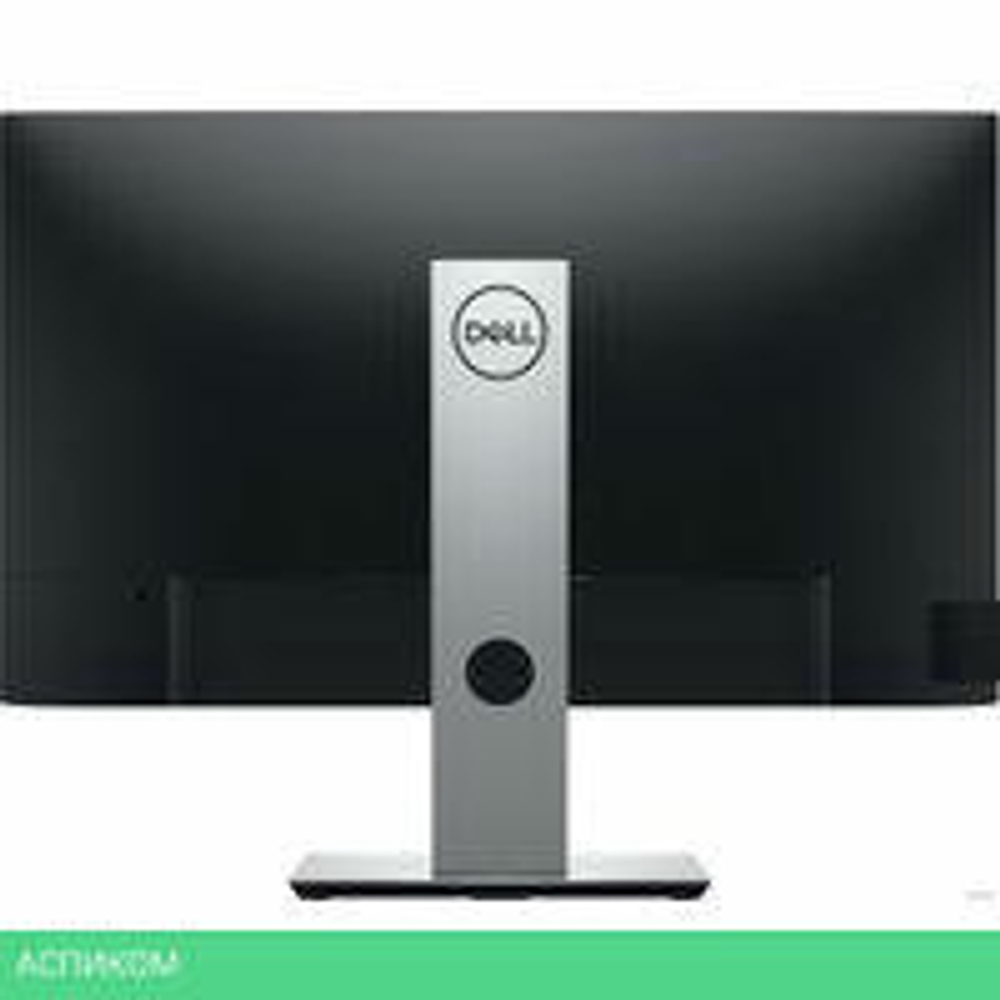 Монитор Dell P2720D