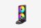 ID-COOLING FX240 TD_0326613103127