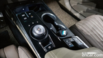 Kia K8 Hybrid Signatures (10.2021)