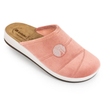 INBLU CT000022 Розовые