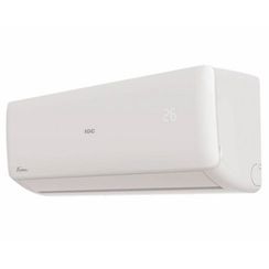 Кондиционер IGC RAS-36NQR