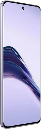 Смартфон Realme 13 Pro 12/512 Гб, Dual nano SIM, Global, Monet Purple