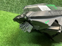 Фара левая Haval Jolion (2021-н.в.) LED