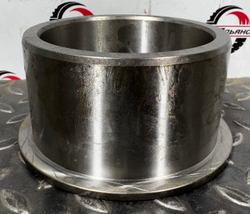 Втулка 195-21-32670