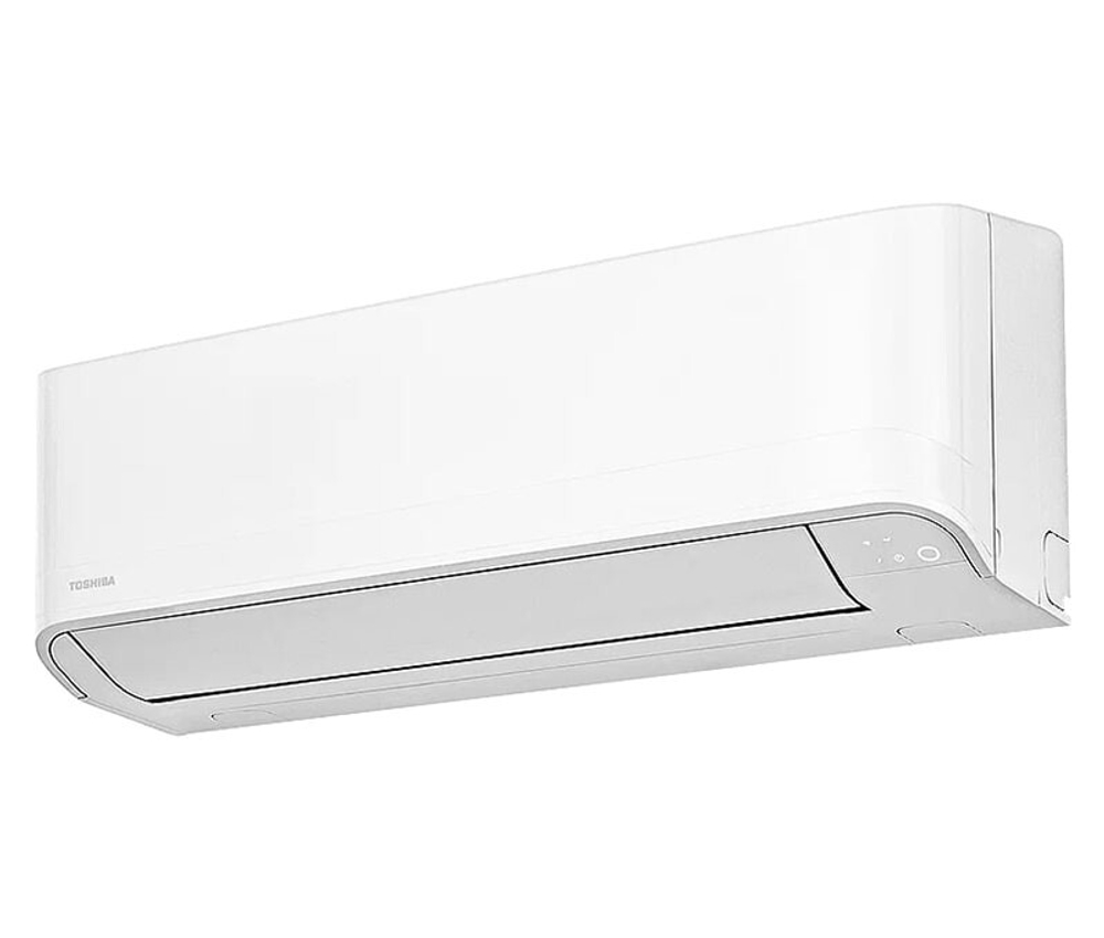 Toshiba RAS-B24E2KVG-E/RAS-24E2AVG-EE