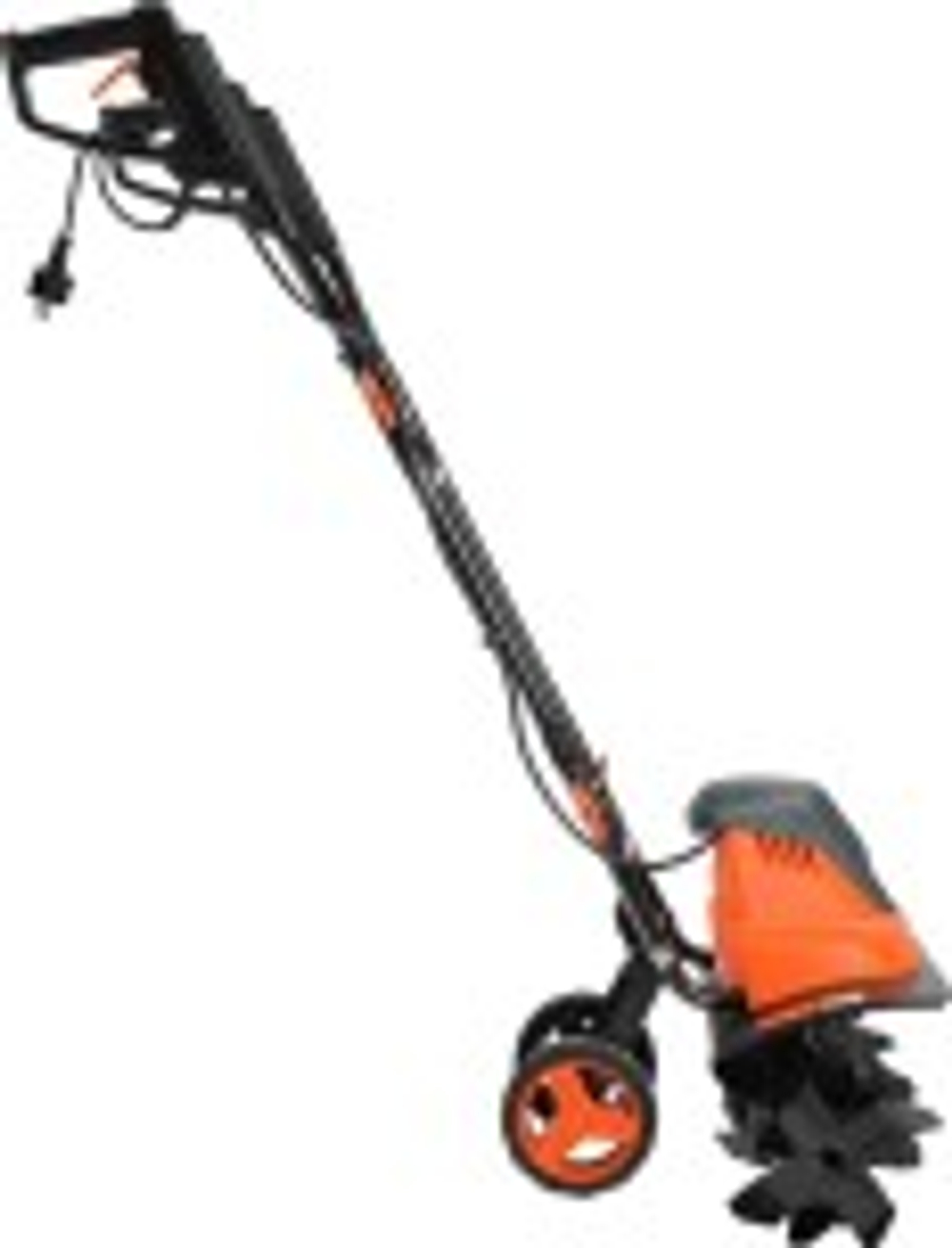 Электрокультиватор PATRIOT Elektra 1500 электрический 460302117