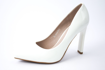 Туфли женские Yoder LV515-7