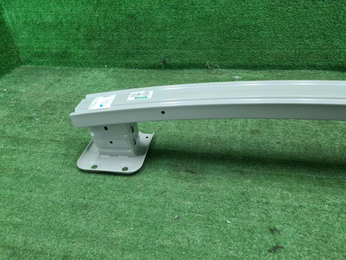 Усилитель задний Geely Monjaro (2021-н.в.)