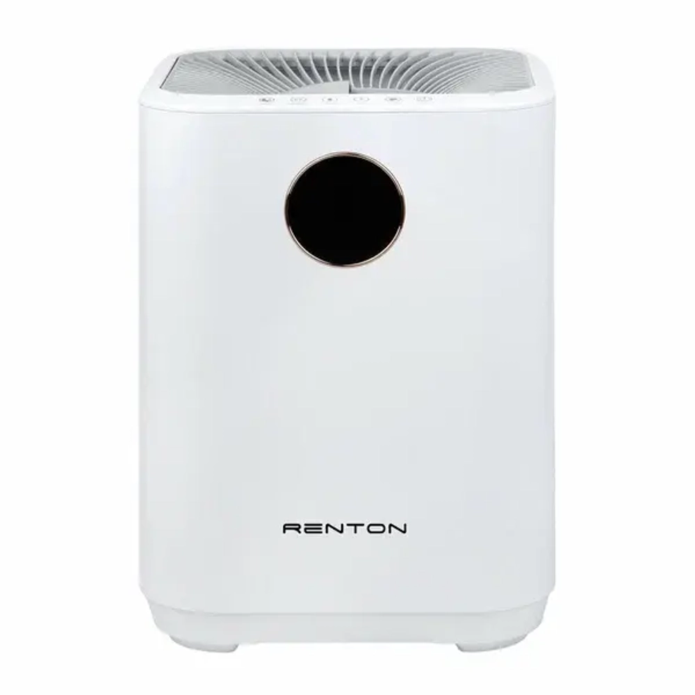 Мойка воздуха Renton GP-750 PRO