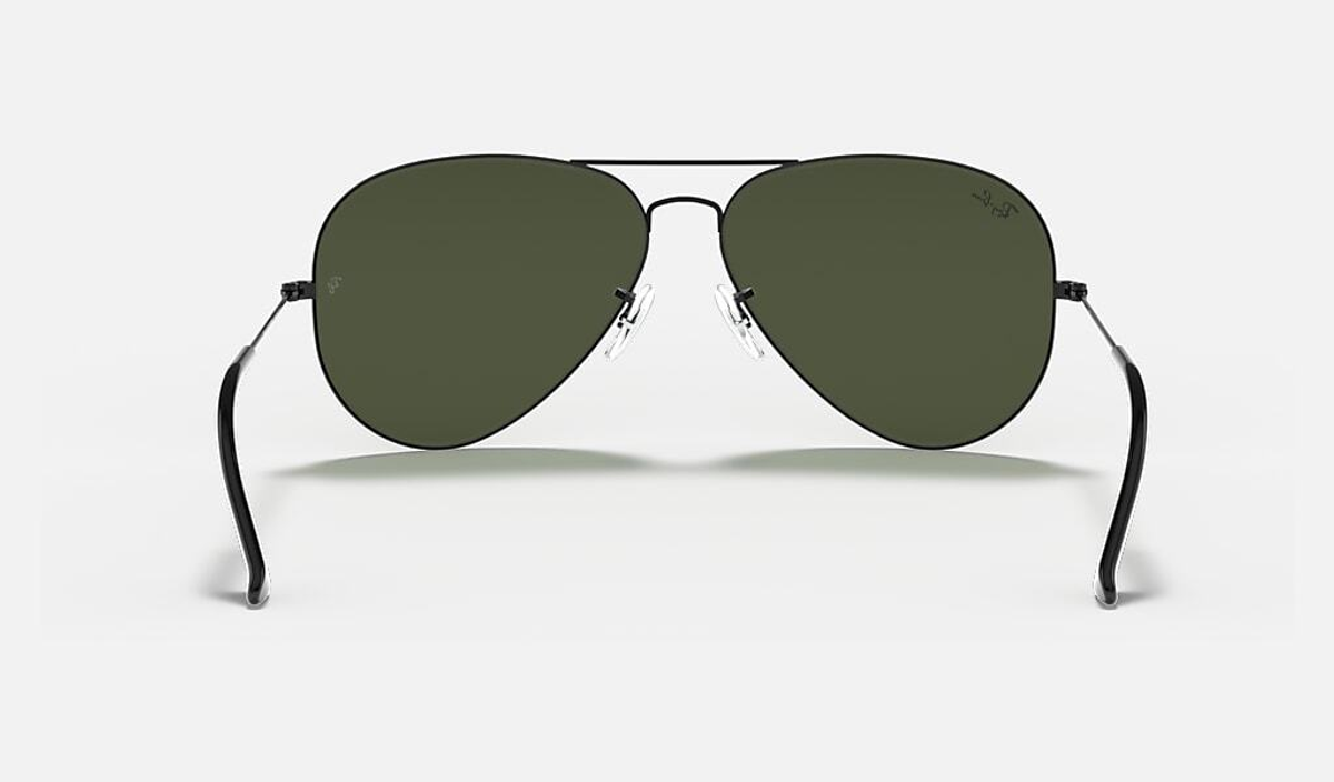RAY-BAN AVIATOR RB3026 L2821