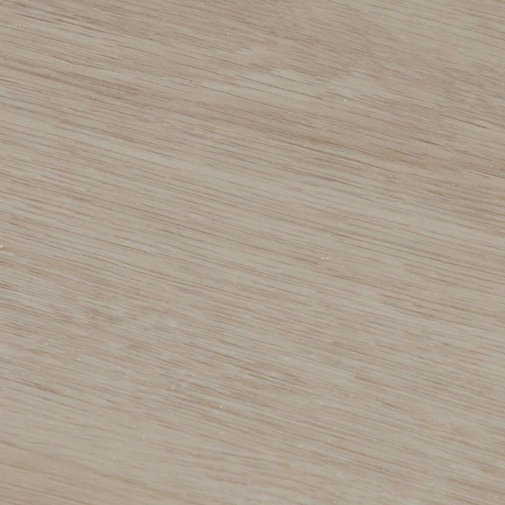 Кварц-винил SPC Royal Spring Somerset 4 мм Nunney 2.16 м2