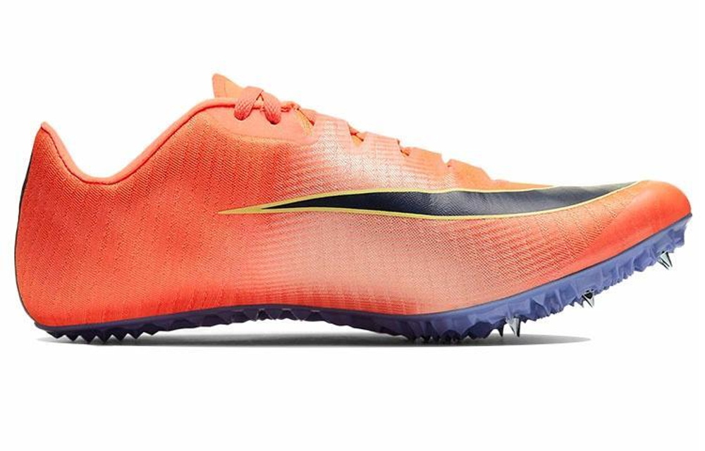 Кроссовки Nike Zoom Ja Fly 3