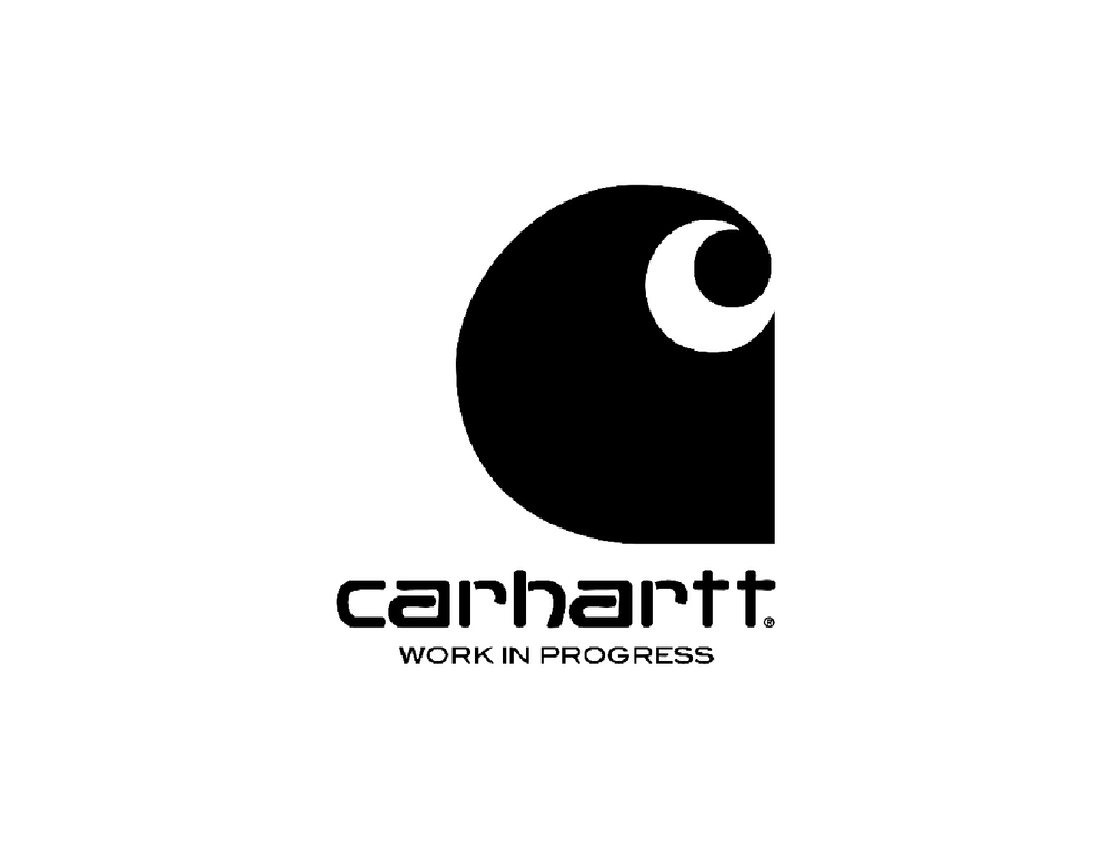 CARHARTT WIP