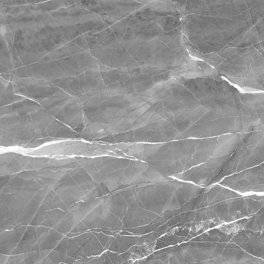 Imperial Grey 6060IME18P