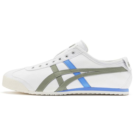 Onitsuka Tiger MEXICO 66 Slip-On