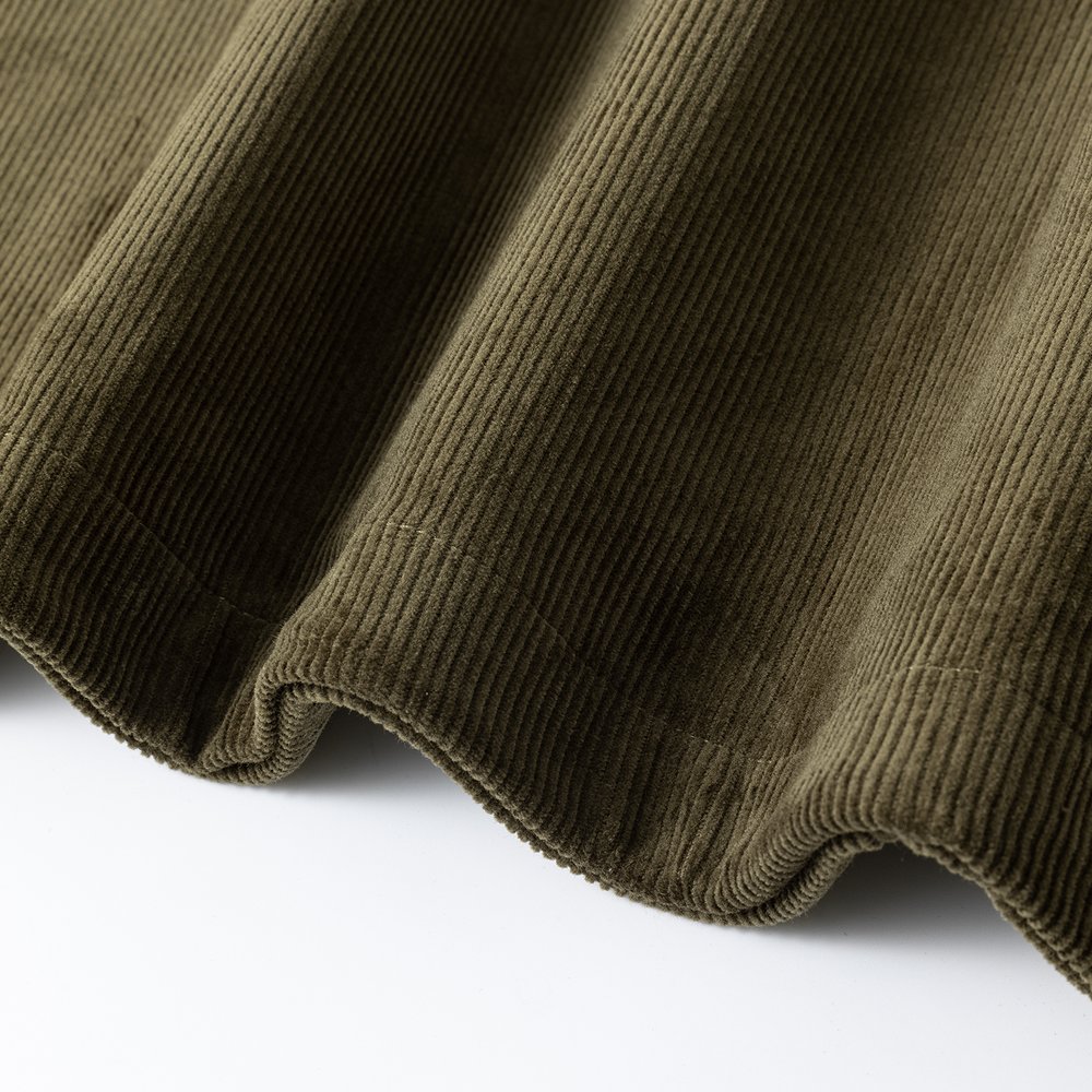 Куртка анорак Ymkashix Velvet series