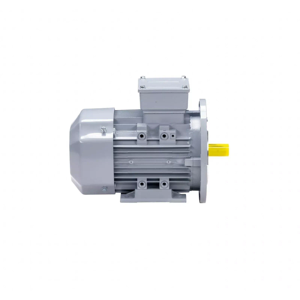 Электродвигатель ESQ PR 355 MА4-SDN-Б1-S12-IE3 250/1500 IMB35