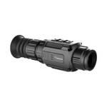 Тепловизионный прицел Saim SCL 25, iRay