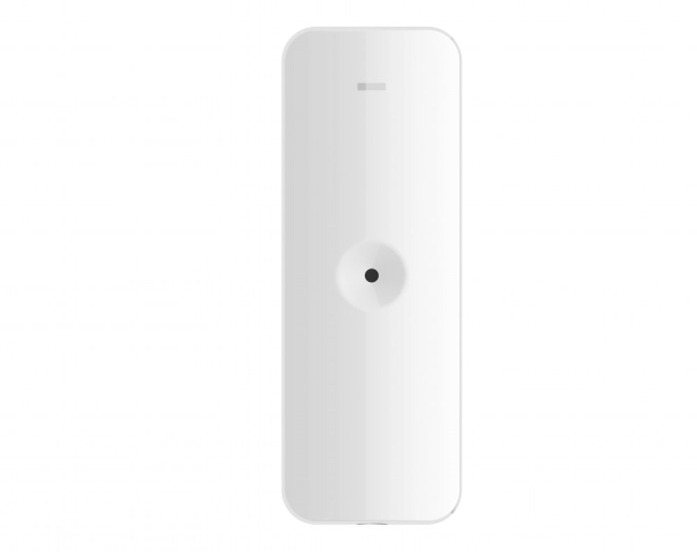 Датчик  HIKVISION DS-PDBG8-EG2-WE