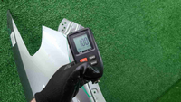 IMG_20260413_144645.JPG