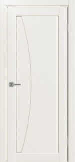 Межкомнатная дверь Optima Porte СИЦИЛИЯ 722.11