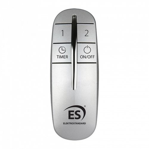 Пульт Elektrostandard Y9