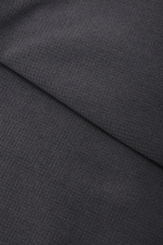 КОМПЛЕКТ ЖЕНСКИЙ o3 Ozone HEIDY