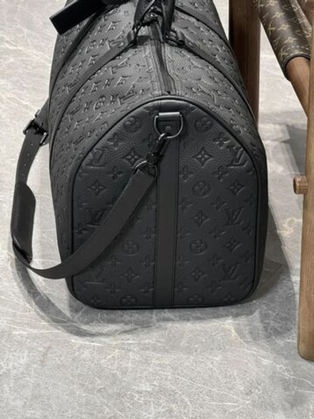 Сумка дорожная Louis Vuitton