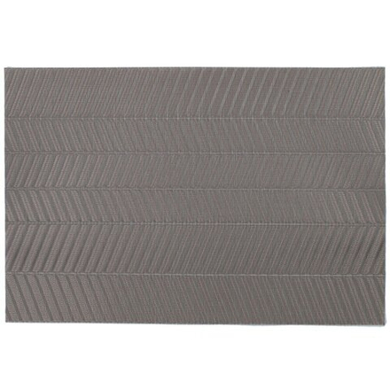 GAEM Салфетка (блок 6 шт), L45 W30 H0,1 см