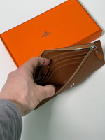 Кошелёк Hermes