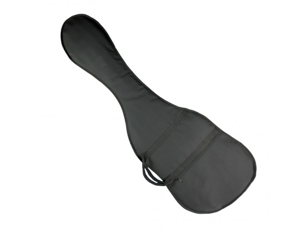 Чехол для бас-гитыры Колючка YM-bh-2u