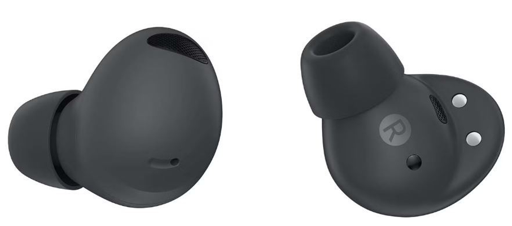 Гарнитура wireless Samsung Galaxy Buds 2 Pro SM-R510