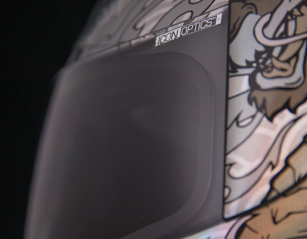 Airmada Legion / Микс