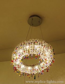 design lighting  20-29