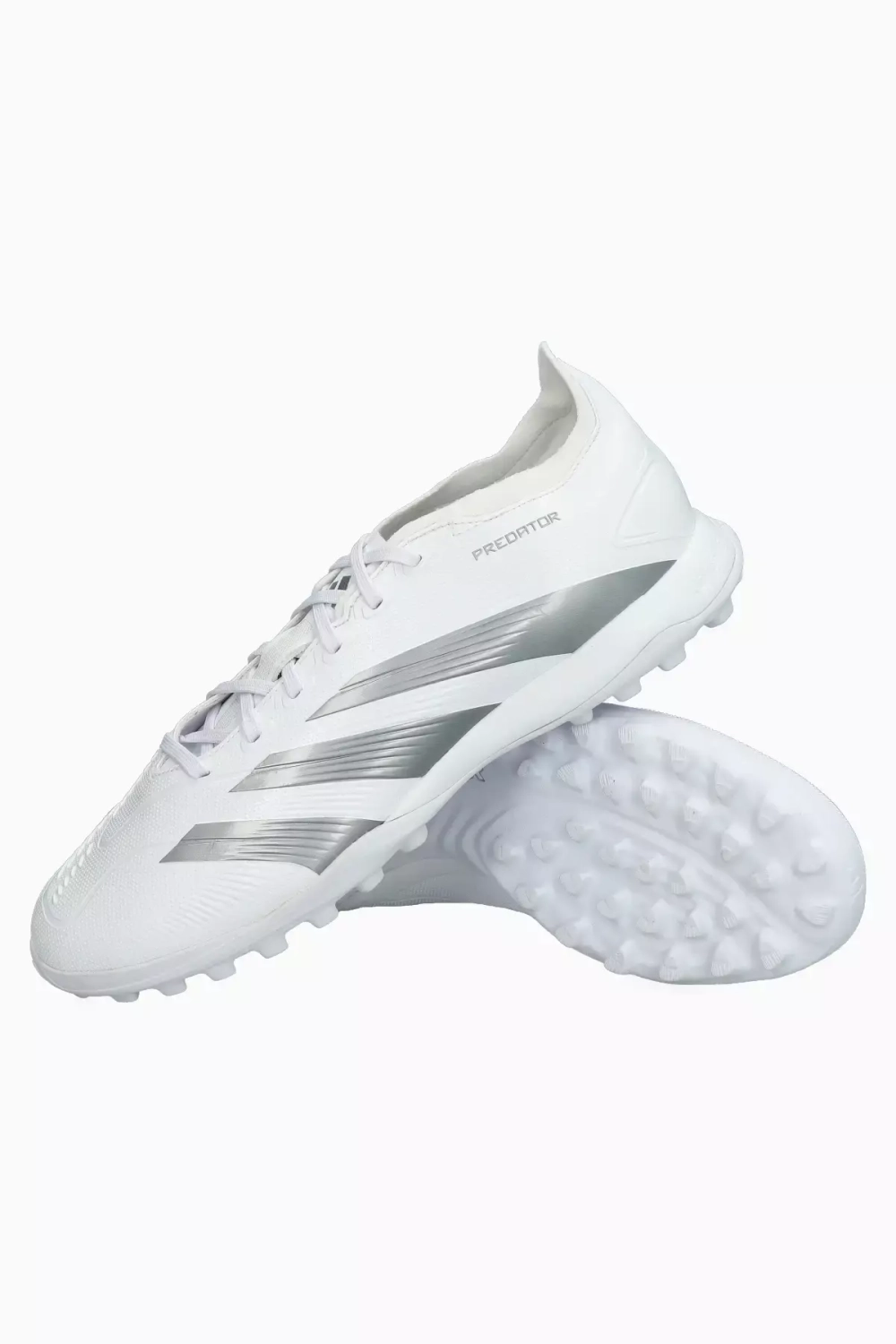 Сороконожки adidas Predator League TF