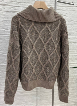 Кардиган Brunello Cucinelli