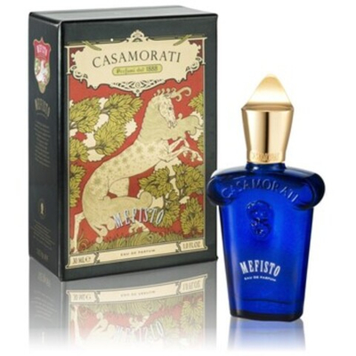Xerjoff Casamorati 1888 Mefisto EDP 100ml