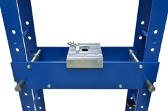 Набор зенковок 90°, артикул 20.1645