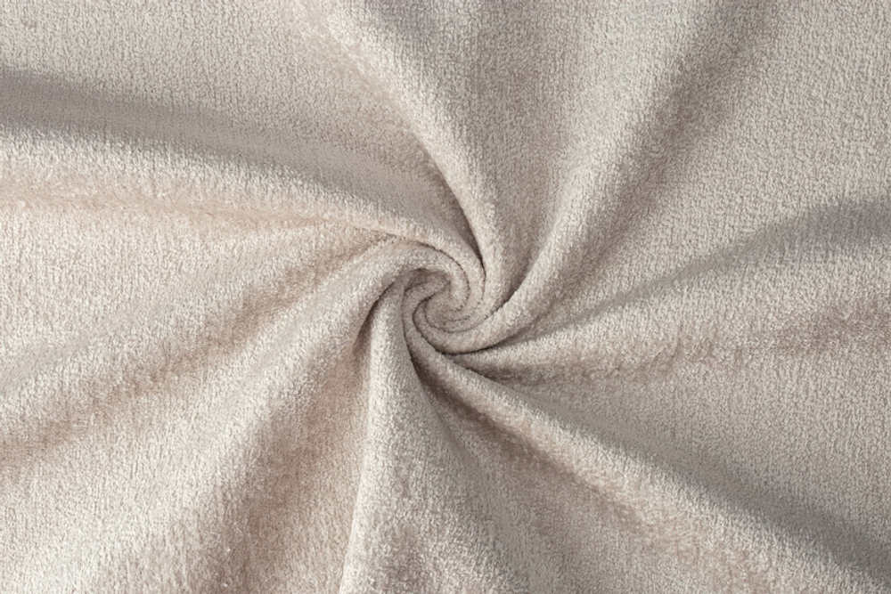 Шенилл Kilimanjaro (Килиманджаро) 02