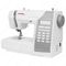 Швейная машина Aurora Fancy 350