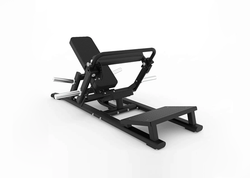 Ягодичный мостик