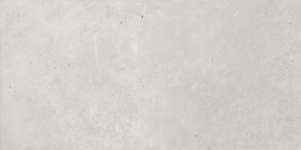 Керамогранит, MAIMOON, Cronos Cool Grey, 1200x600 мм, карвинг