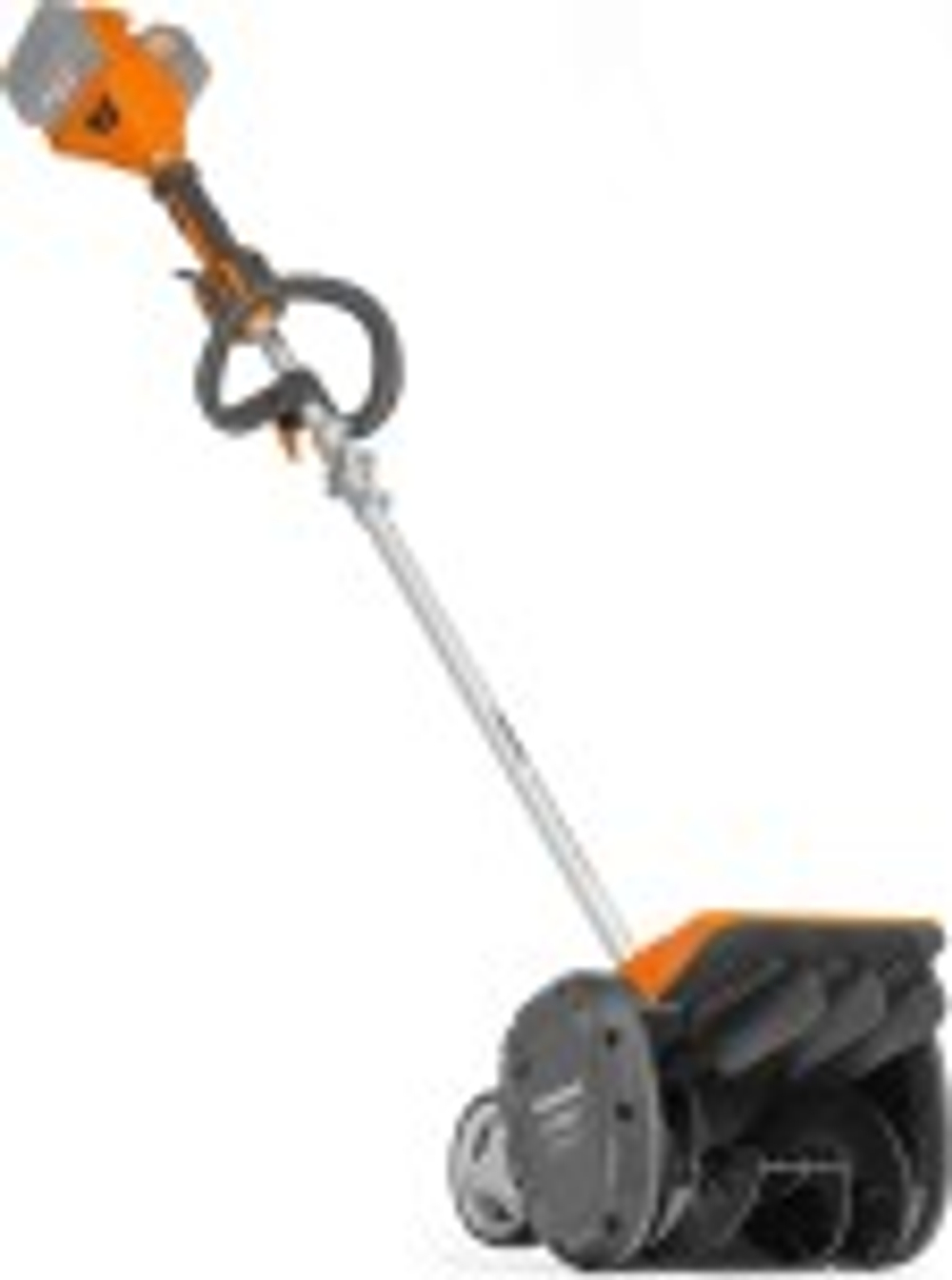 Снегоуборщики аккумуляторные DAEWOO DAST 3042Li без АКБ и ЗУ