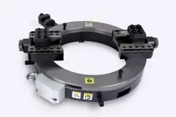 Модульный трубный кромкорез AHA MP0020-26