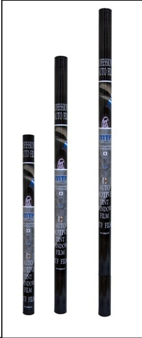Пленка тонир. MTF 10% 75*300 (оригинал) (MTF)