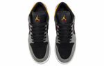 Кроссовки Jordan Air Jordan 1 Low