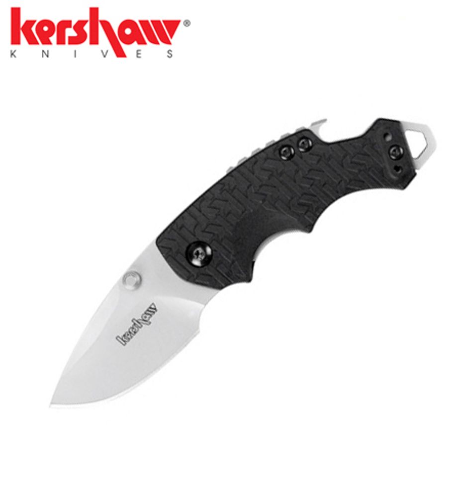 Нож Kershaw модель 8700 Shuffle