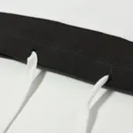 Толстовка YMKASHIX Records Графитовый