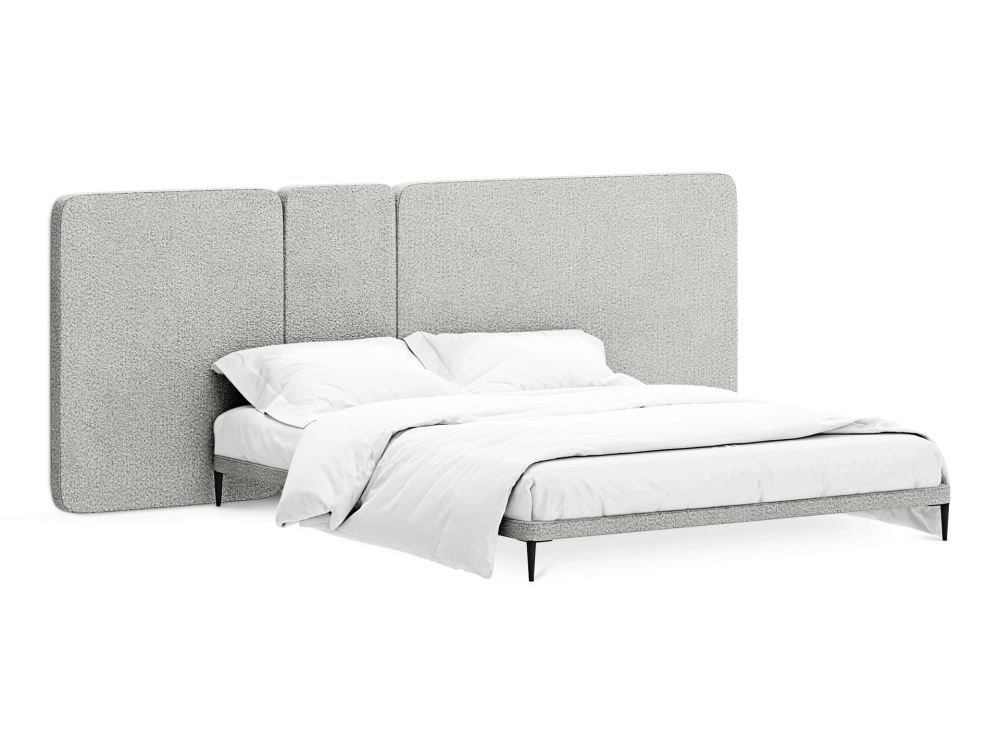 Кровать Licata