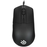Мышь  SteelSeries Rival 3